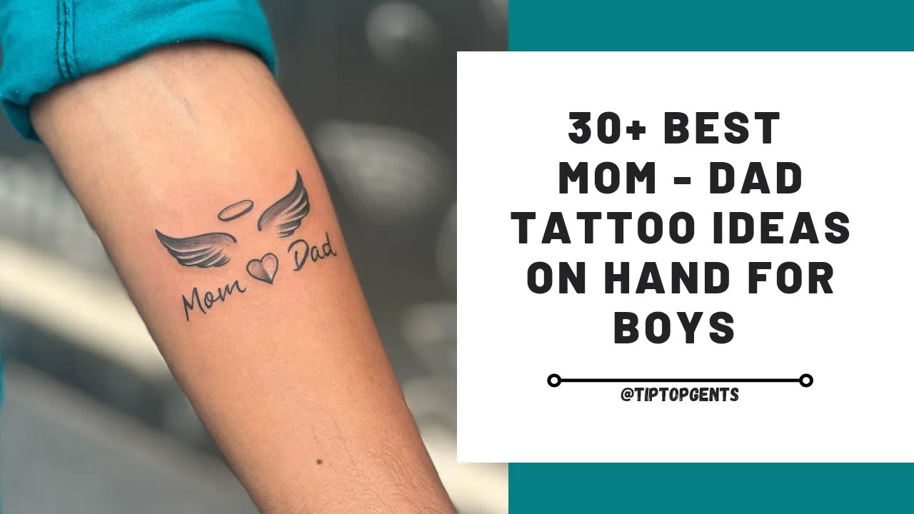 Tattoo Boys on X: 