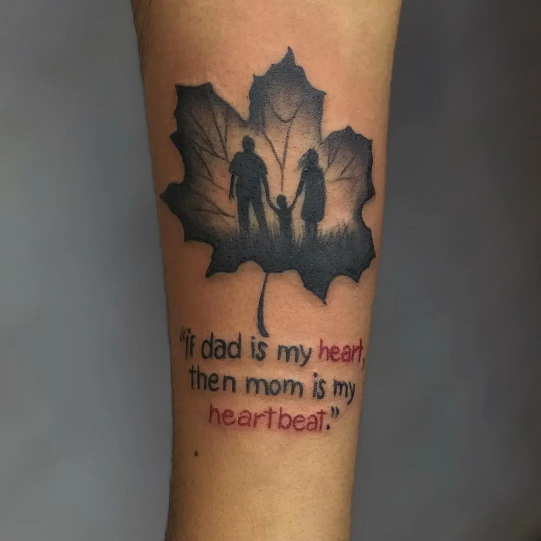 RAHUL on Instagram tag your mom dad tattoo tattoos  tattooartist